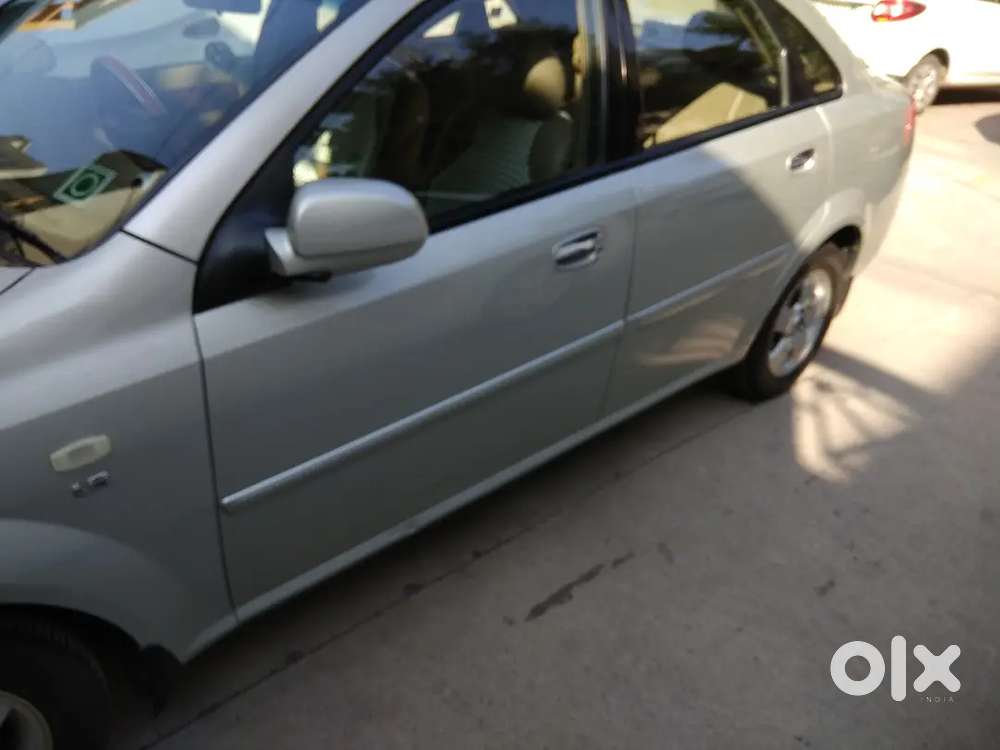 Brand New Condition Less Driven Registration Rj 14 No. Hai