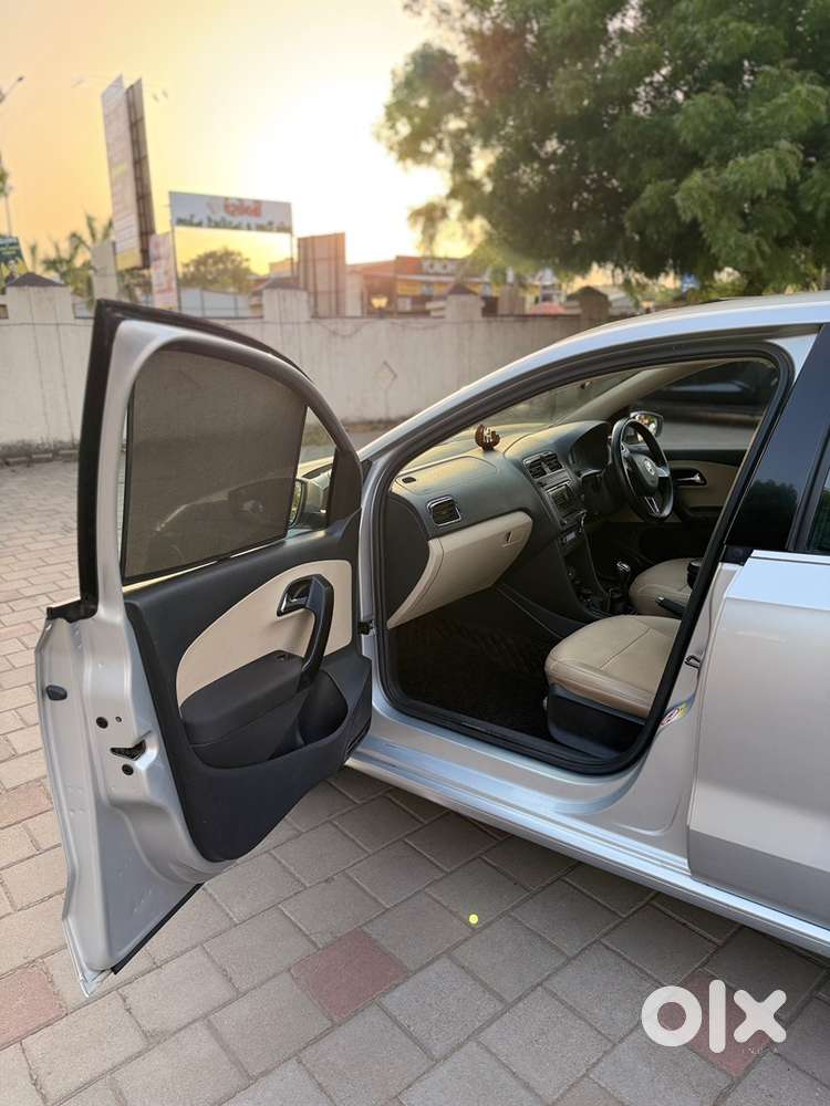 Skoda Rapid 2020 Diesel Good Condition