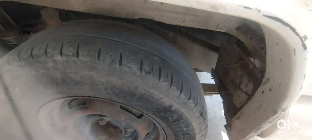 Vevek Vihaar  Etawah