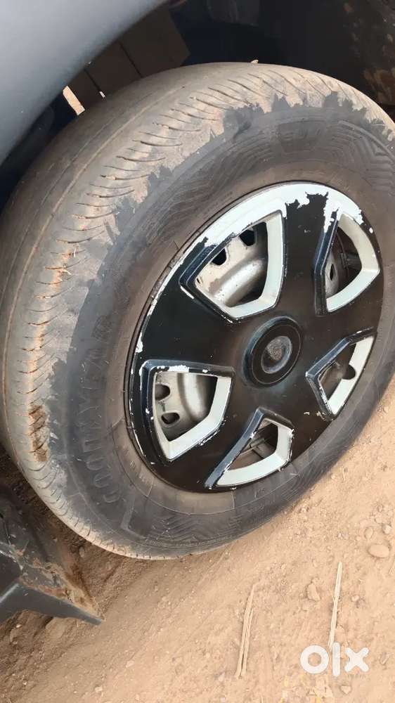 Mahindra Scorpio 2.2 2022