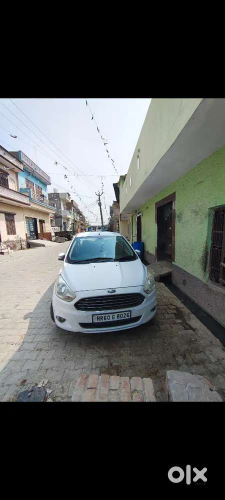 Sell Tha Car