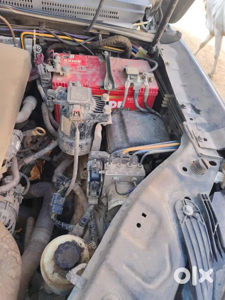 Mahindra Scorpio Classic 2023