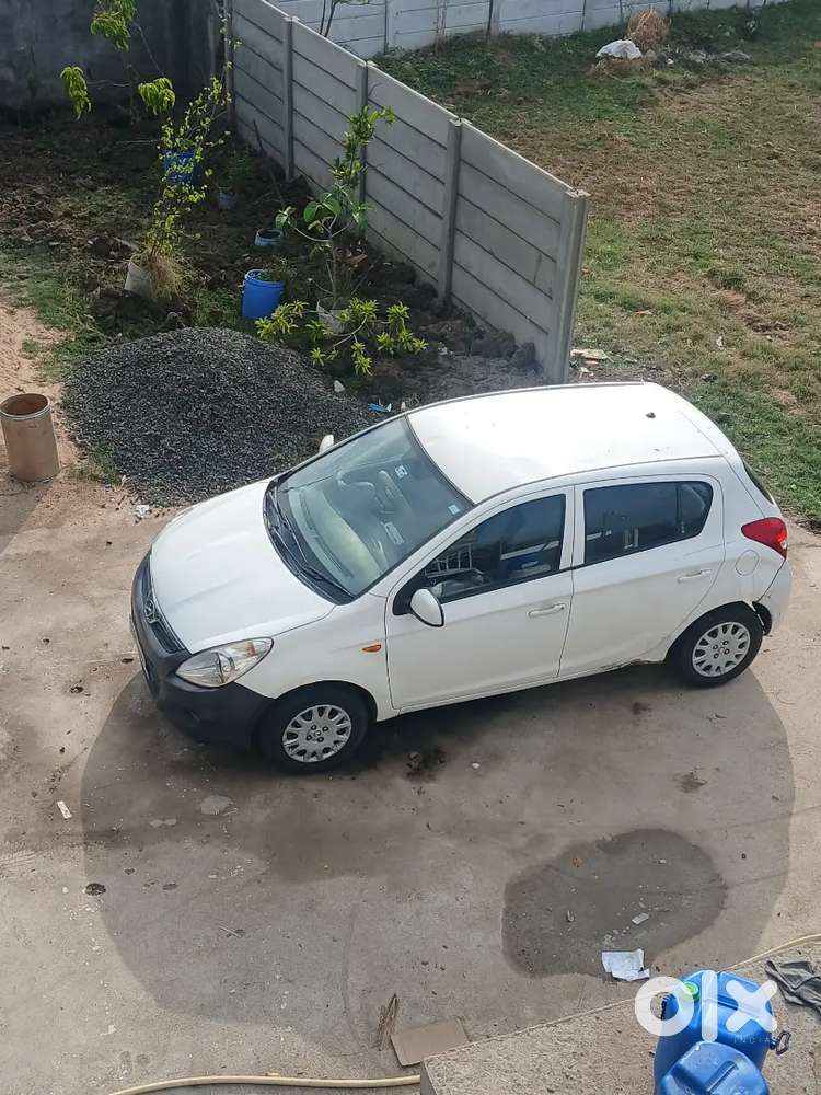 Car @ Byke Price