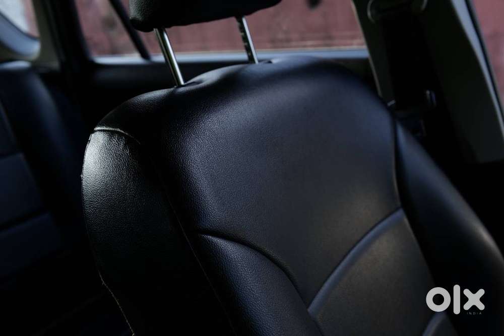 Maruti Suzuki S Cross Hybrid