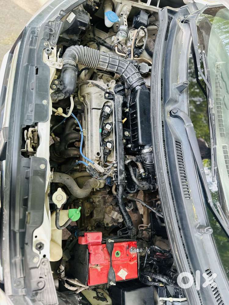 Maruti Suzuki Wagon R Vxi 1.2, 2019, Cng & Hybrids