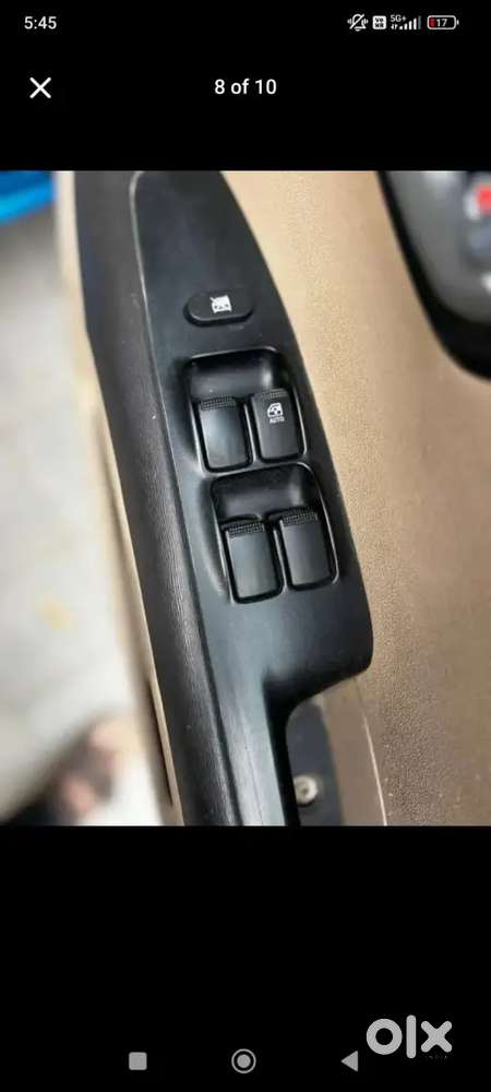 Hyundai I10 Magna Sales