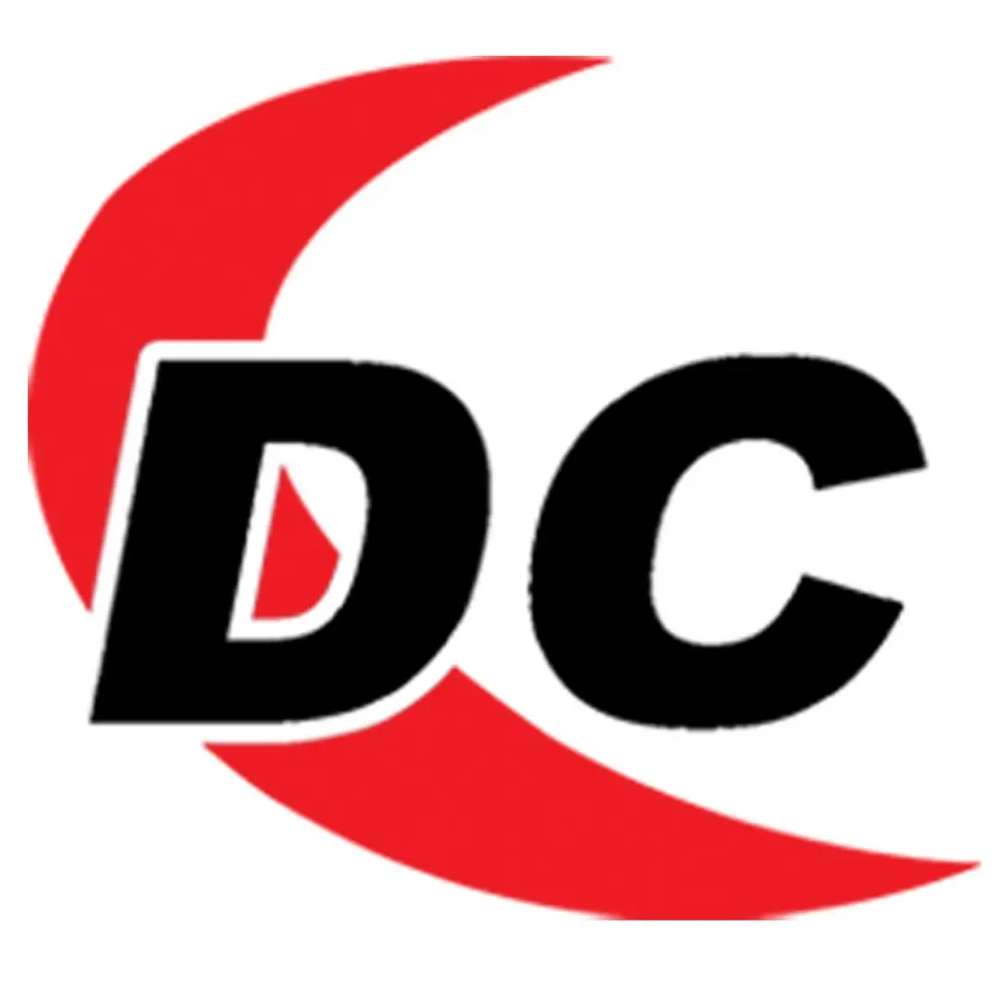 dealer_logo