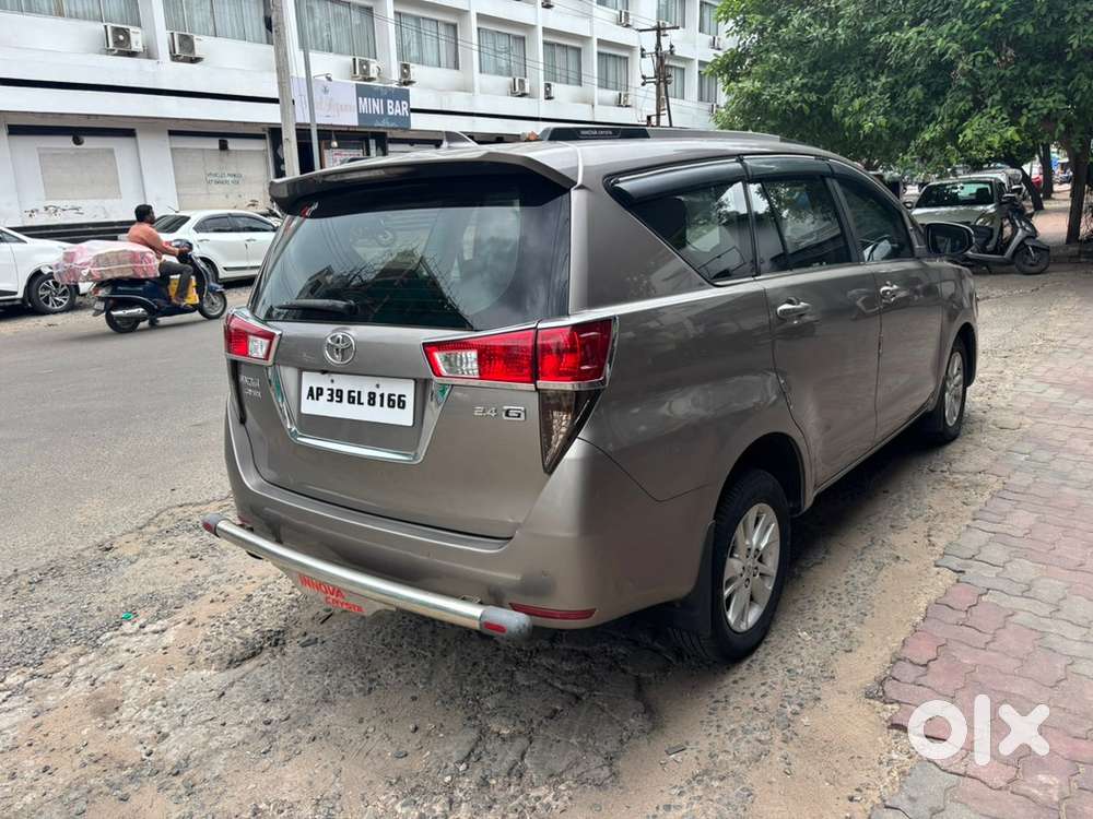 Swift Dzire Maruti 2019