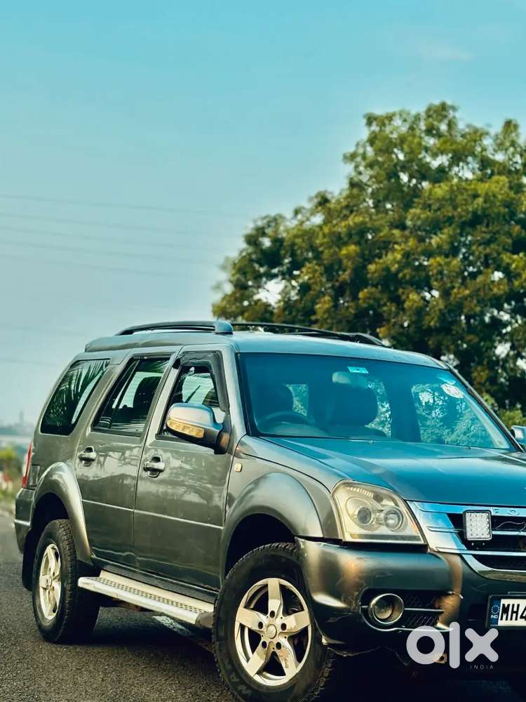 Force One Diesel Manual 2013