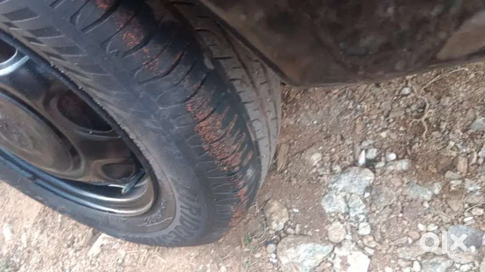 Mitsubishi Lancer 2003 Petrol 75000 Km Driven Good Condition