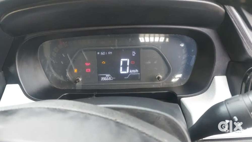 Tata Punch 2024