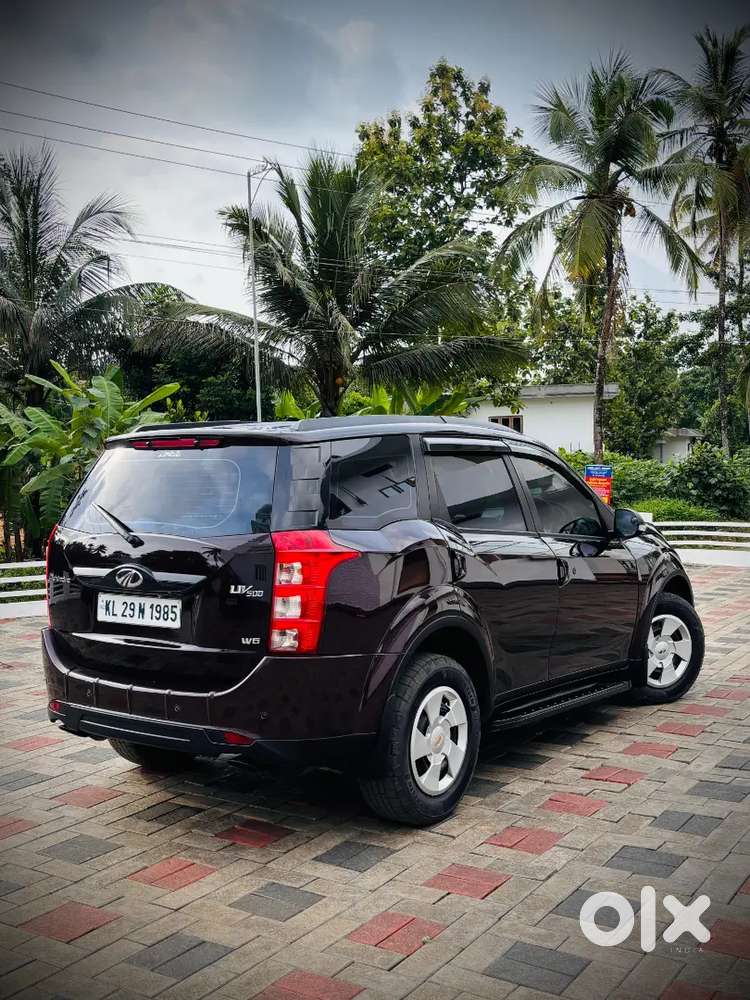 Brand New 4 Tyres Good Neat And Clean Vehicle Full Showrom History