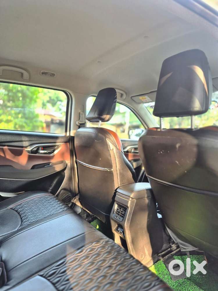 Maruti Suzuki Grand Vitara 1.5 Delta Smart Hybrid, 2023, Petrol