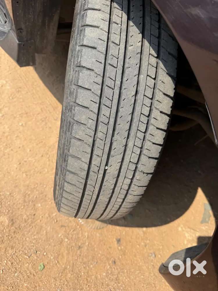 Toyota Innova Crysta 2018 Diesel 130000 Km Driven