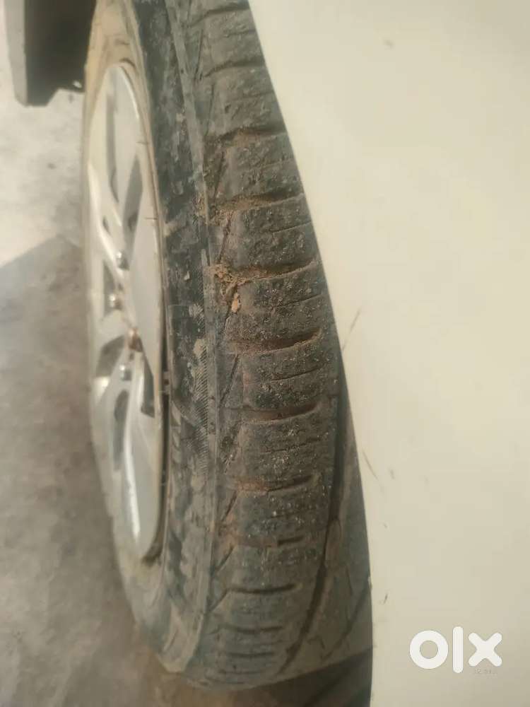 Hyundai I10 Avilable For Sale