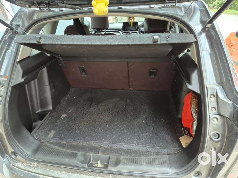 Maruti Suzuki Petrol 2023