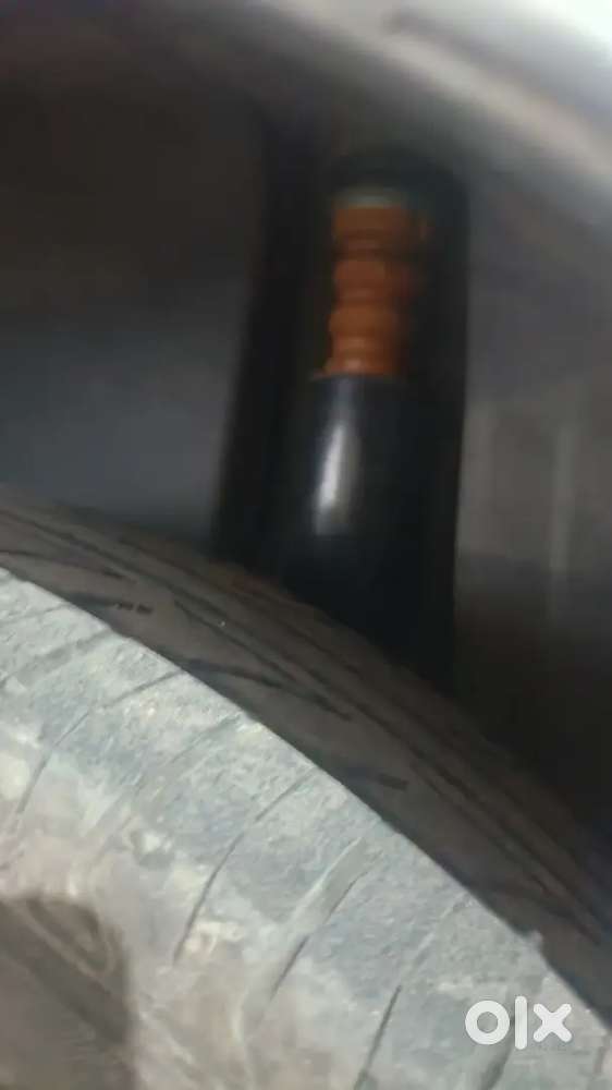 Maruti Suzuki Dzire 2012 Petrol 110000 Km Driven