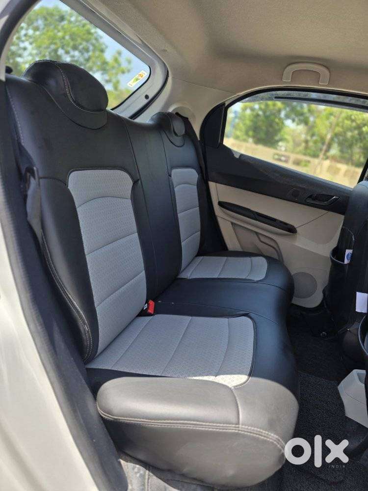 Tata Tigor Ev Xt, 2023, Electric