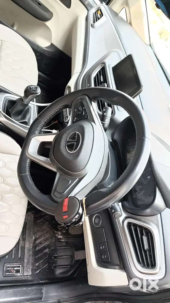 2024 Last December Petrol Cng Nice Condition