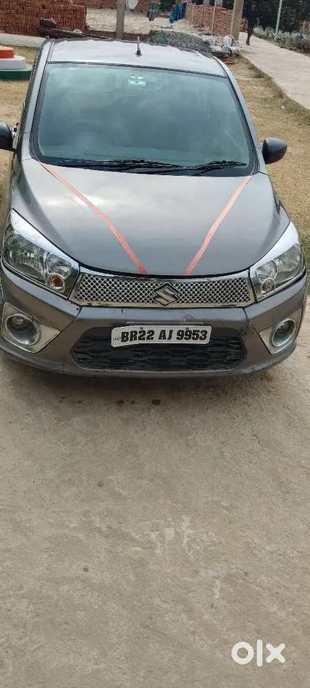 Only Genuine Buyers Contact Me