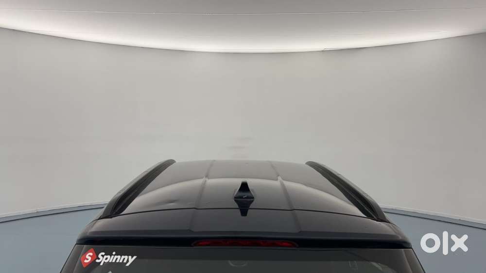 Hyundai Grand I10 Nios Sportz 1.2 Kappa Cng, 2023, Cng & Hybrids