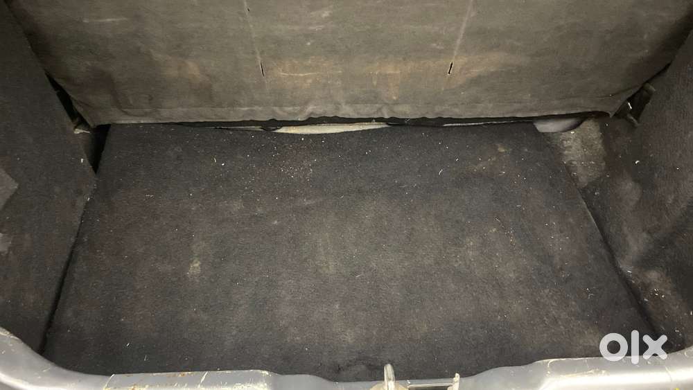 Tata Tiago 1.2 Revotron Xza, 2019, Petrol