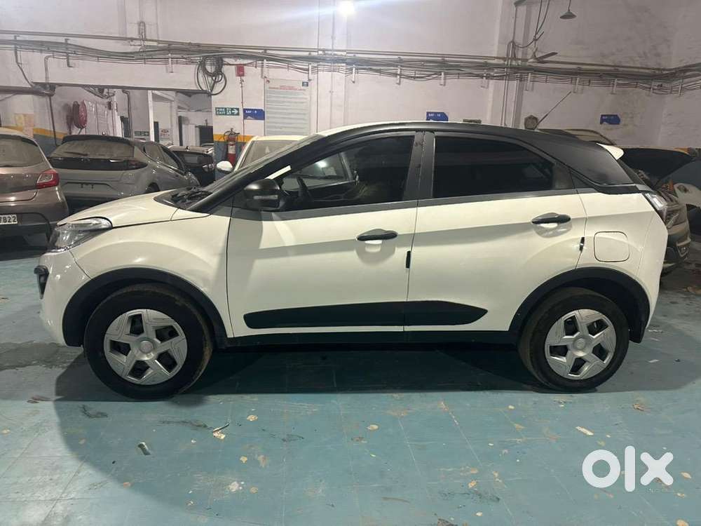 Tata Car 2019 Model