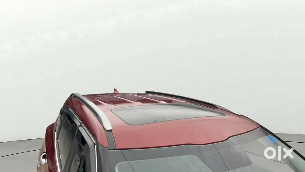 Kia Seltos Htk Plus G, 2021, Petrol