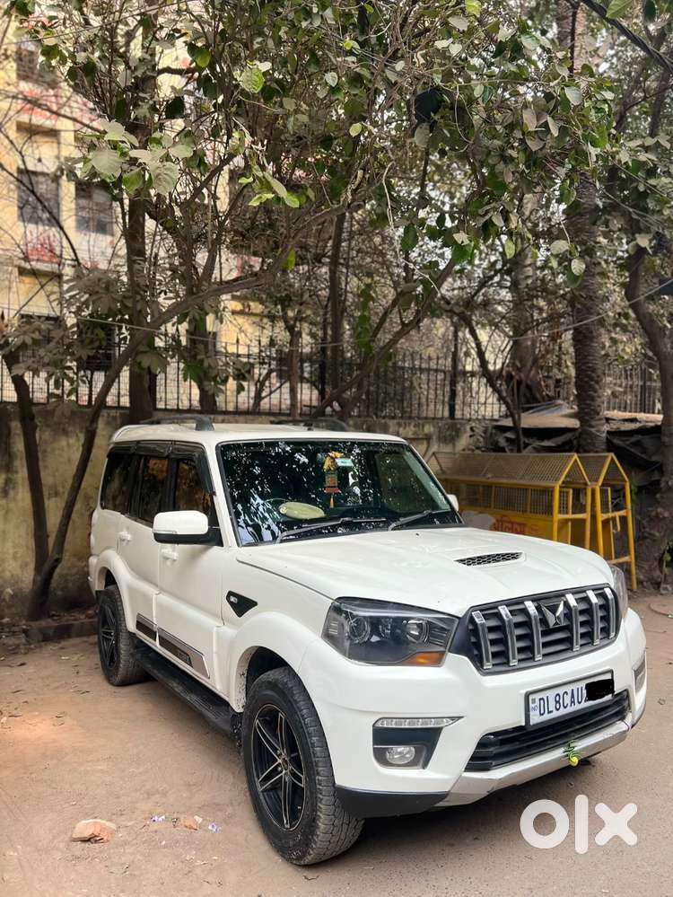 Both Key Available 1 Extra Key Top Model S11 Remote Key.