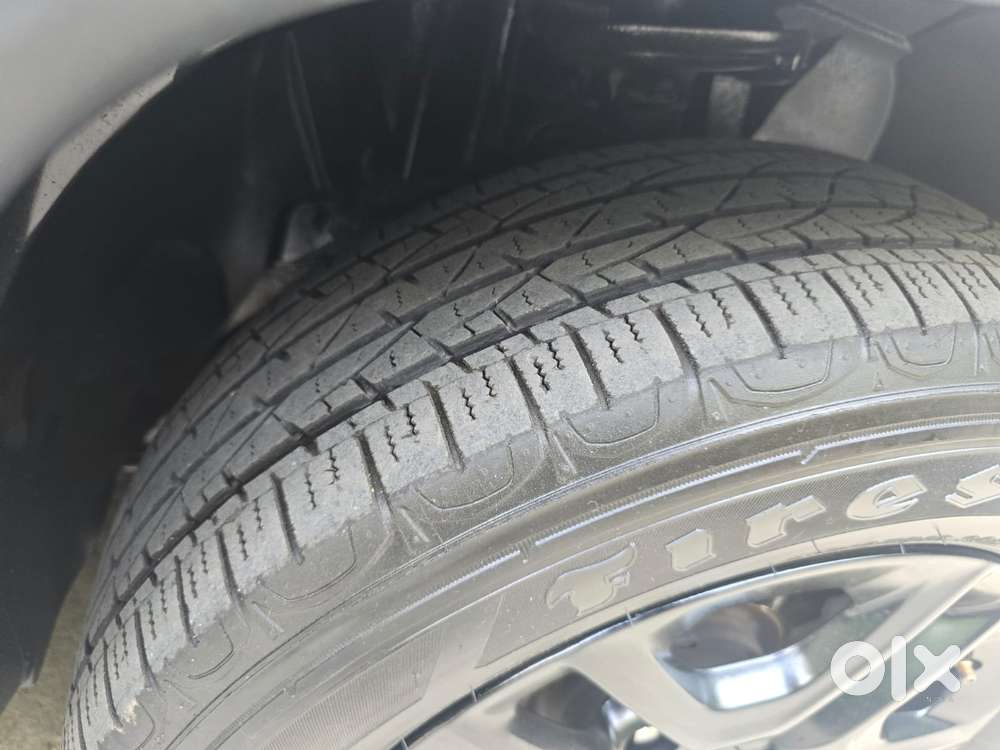 Jeep Compass 2.0 Sport Diesel, 2018, Diesel