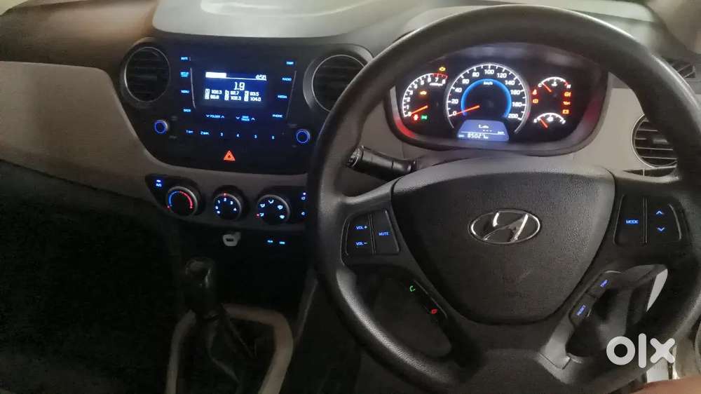 Good Condition. No Replacement