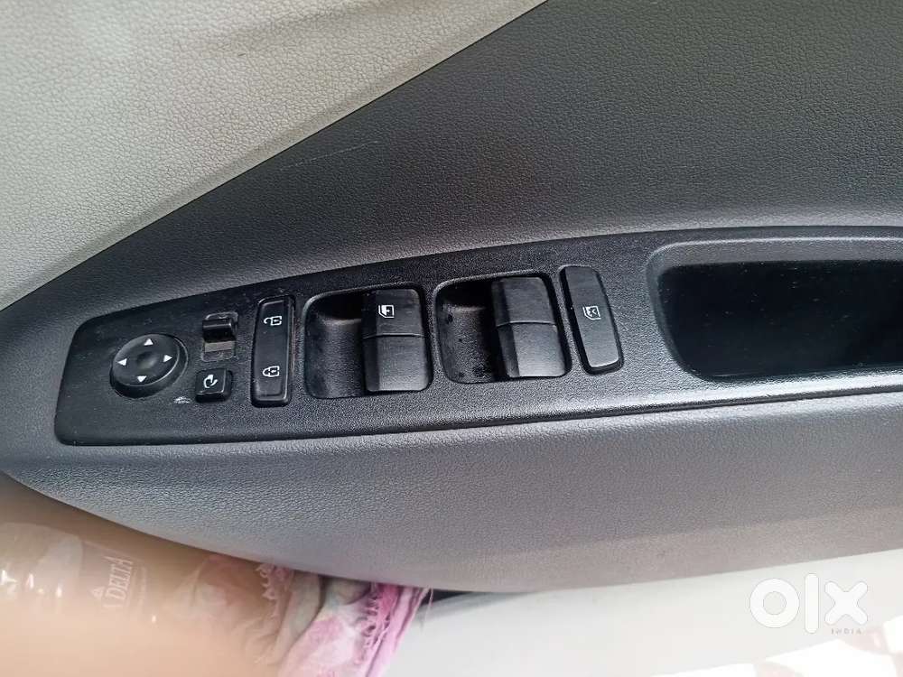 Hyundai Grand I10 Nios 2020