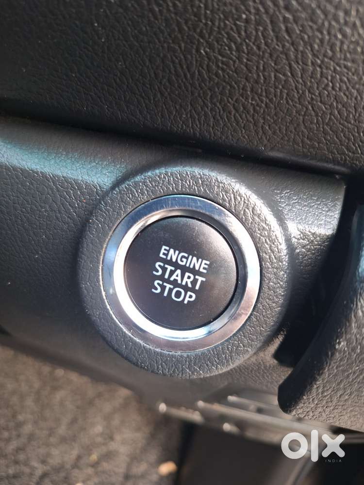 Toyota Fortuner 4x2 Mt 2.8 Diesel, 2025, Diesel