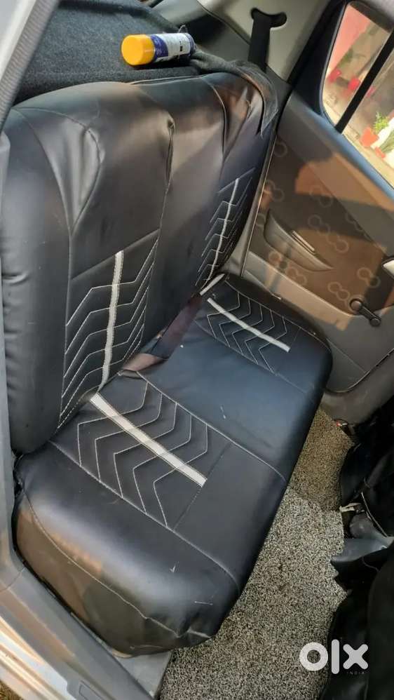 Maruti Suzuki Alto 800 2015 Petrol 57000 Km Driven