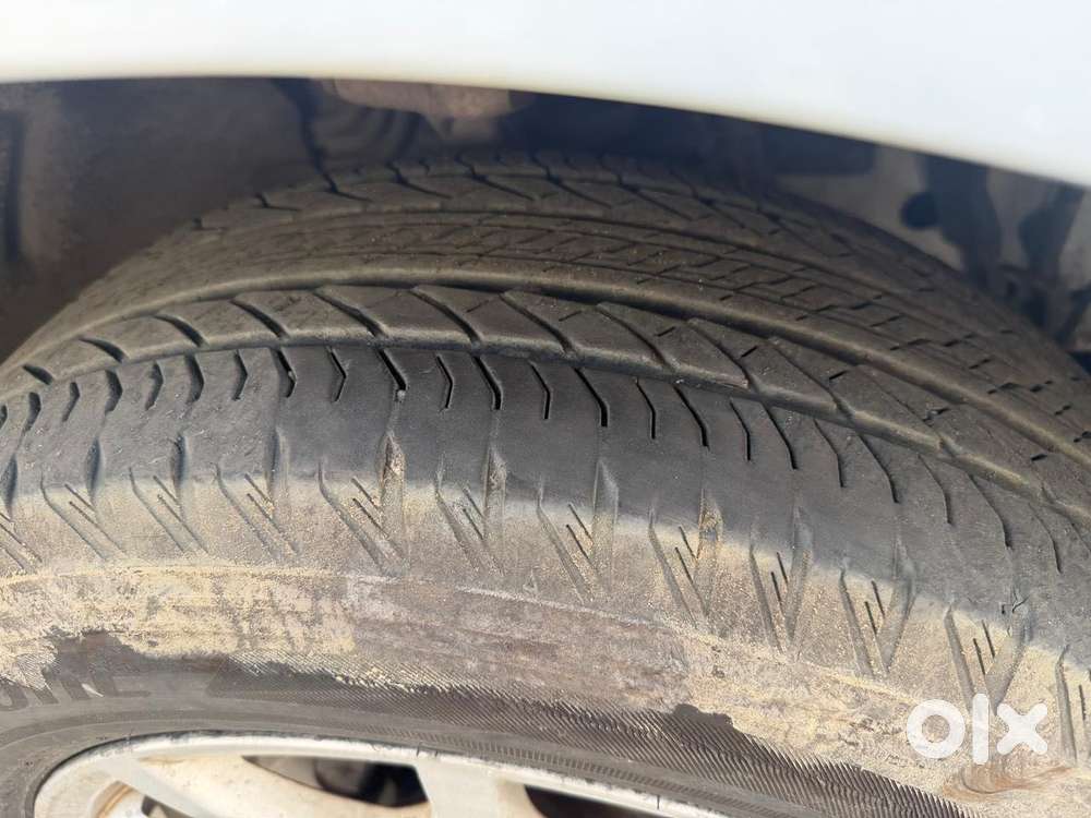 Audi Q5 3.0 Tdi, 2013, Diesel