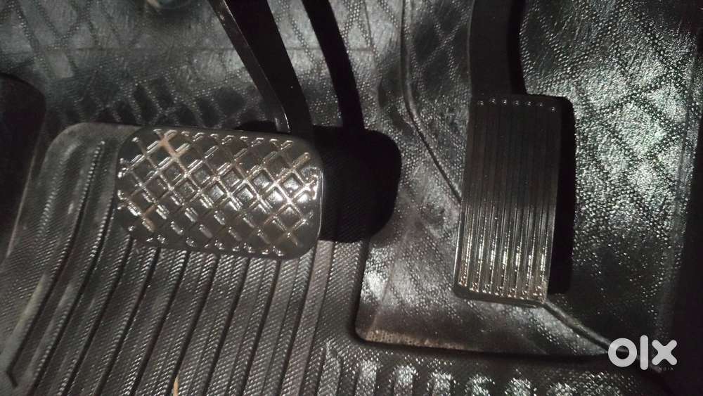 Mg Hector Sharp Dct Petrol, 2019, Petrol