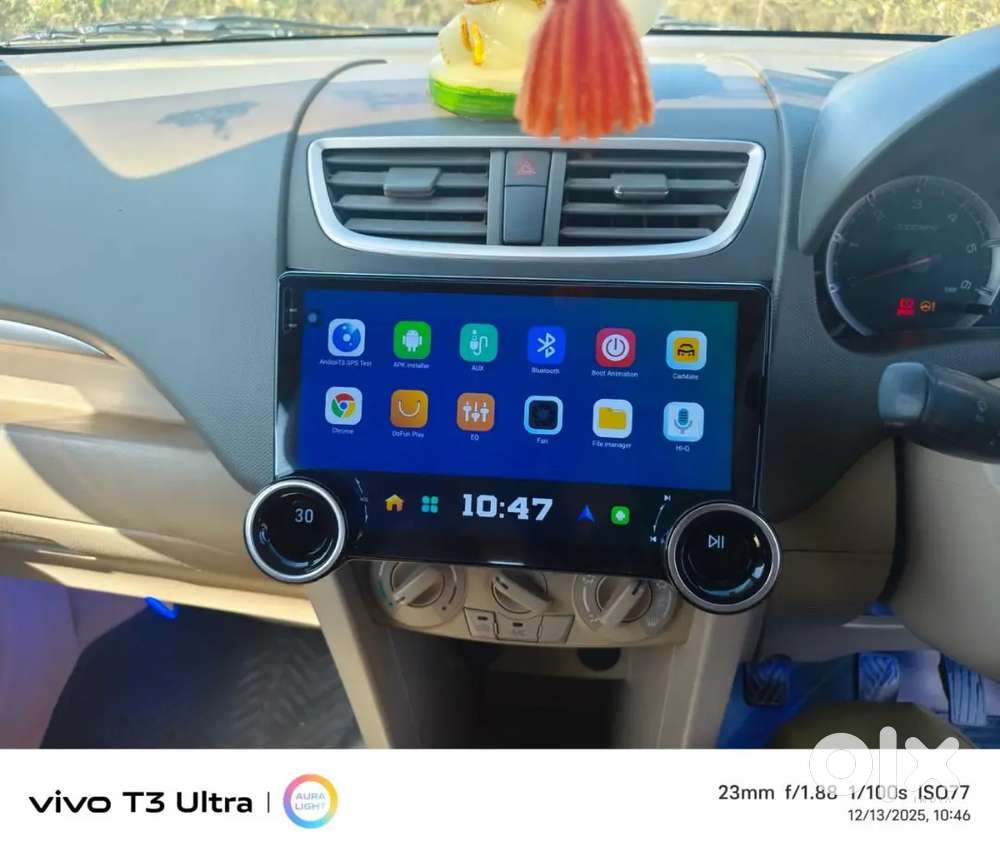 Maruti Suzuki Ertiga 2012 Diesel 115000 Km Driven