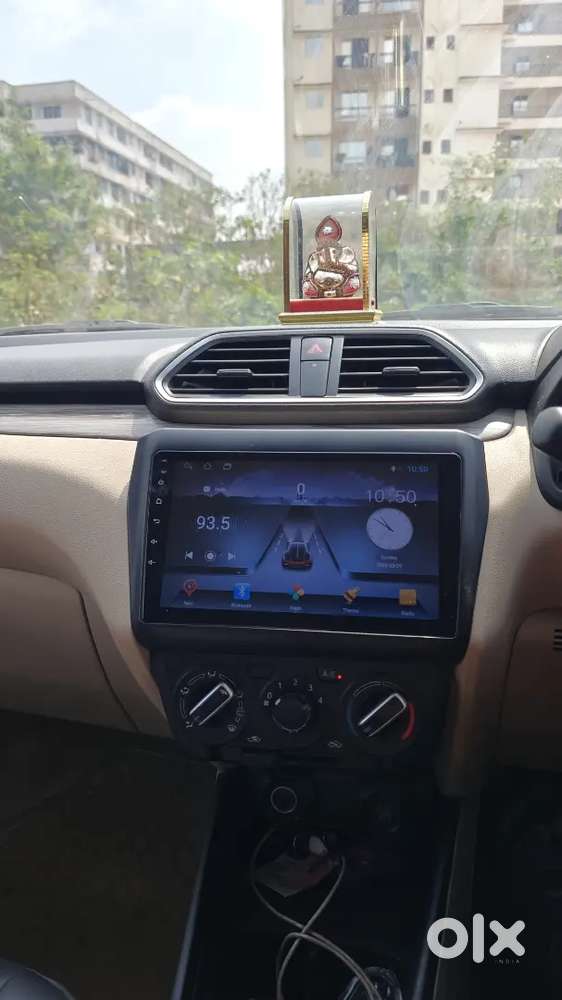 Maruti Suzuki Dzire 2022 Cng & Hybrids