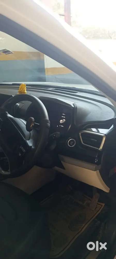 Showroom Condition Fresh Car