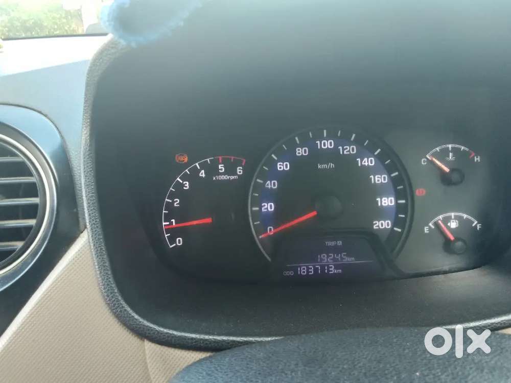 My Car Sale