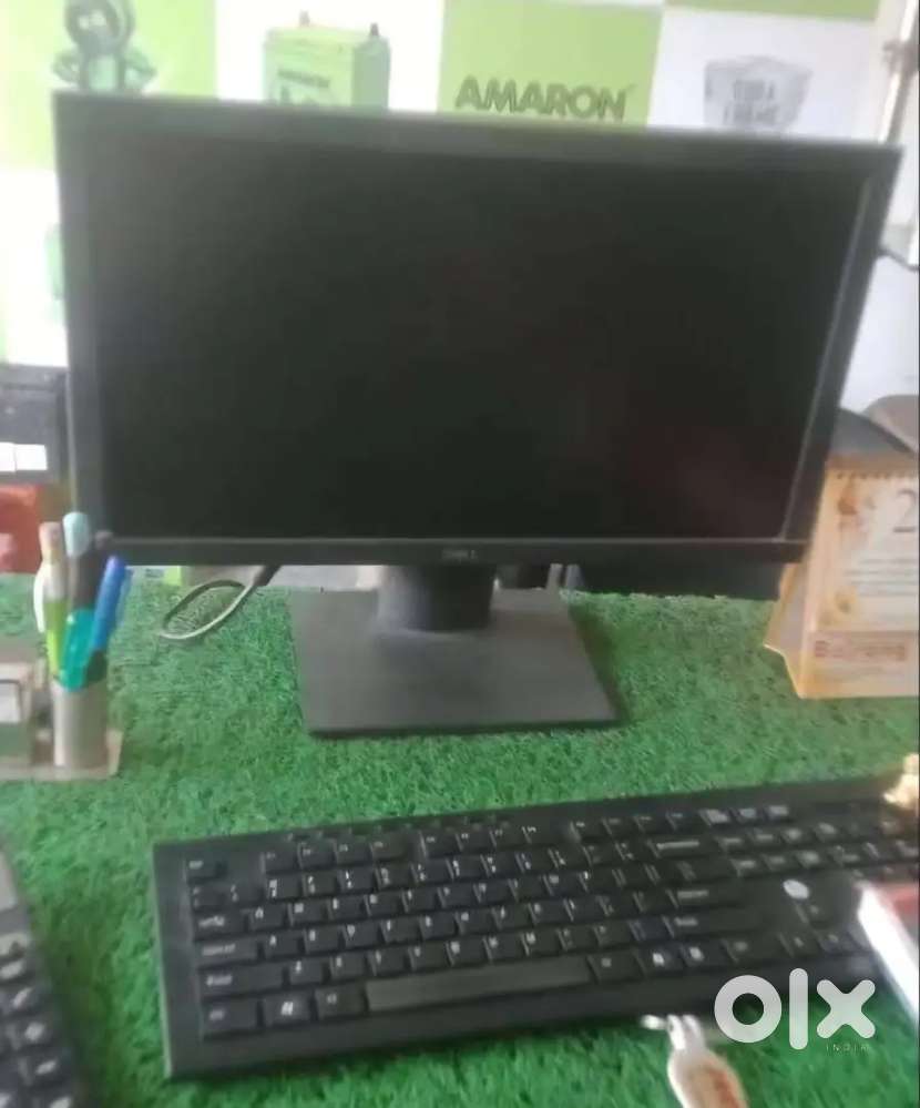 Computer for sale