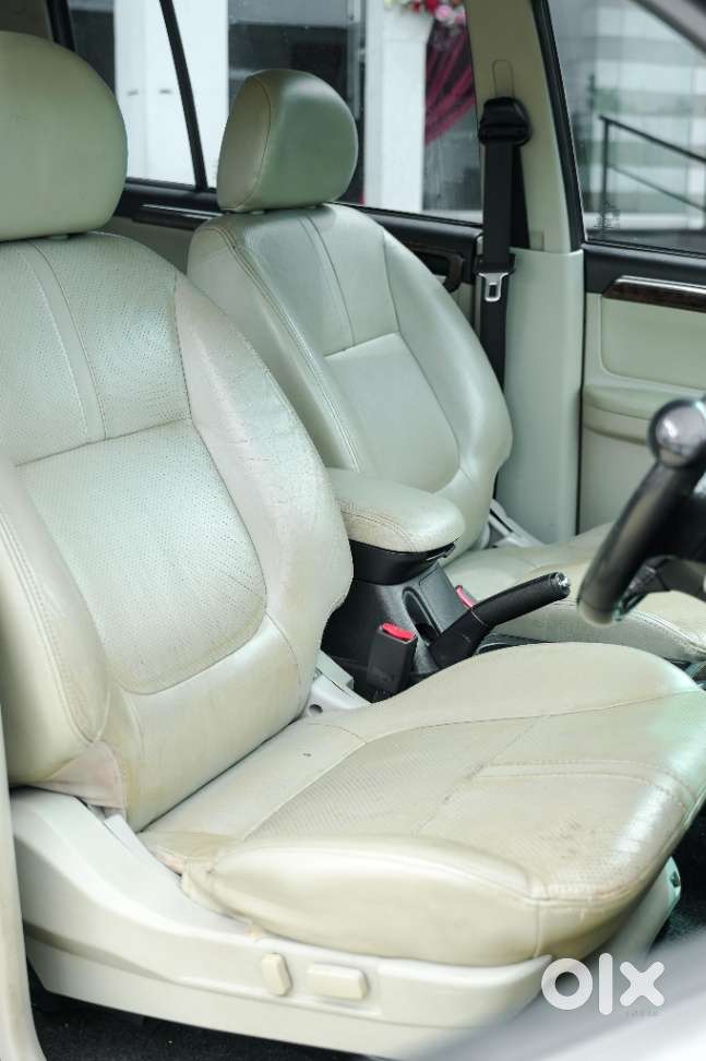 Mitsubishi Pajero Sport 4x2 Automatic, 2015, Diesel