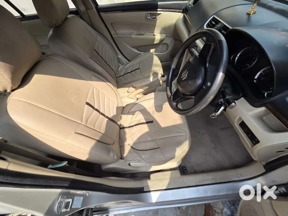 All Working Car Good Condition