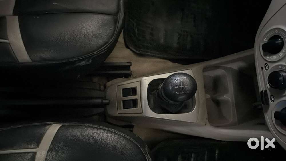 Maruti Suzuki Alto K10 1.0 Vxi (o), 2017, Petrol