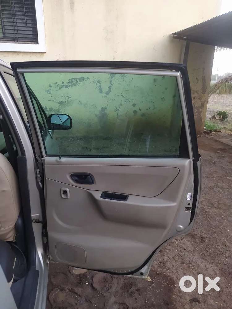 Maruti Suzuki Estilo 2008 Petrol Well Maintained