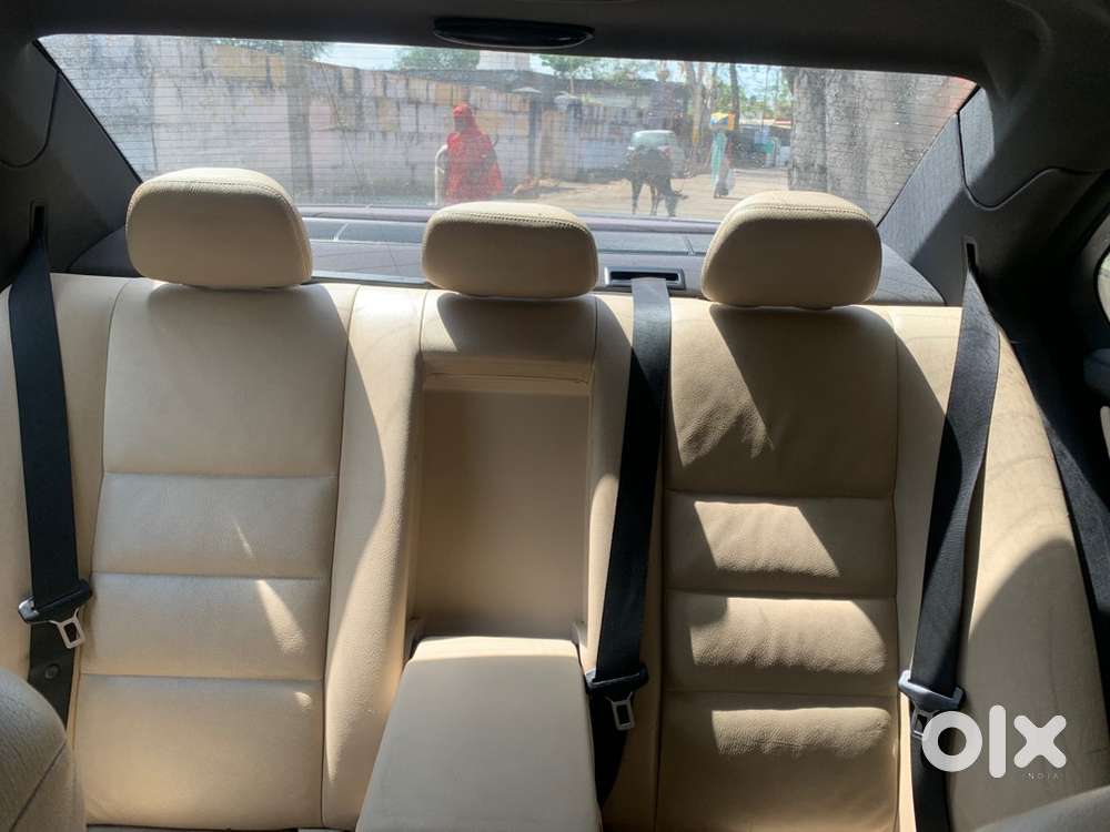 Mercedes-benz C-class 2010 Petrol