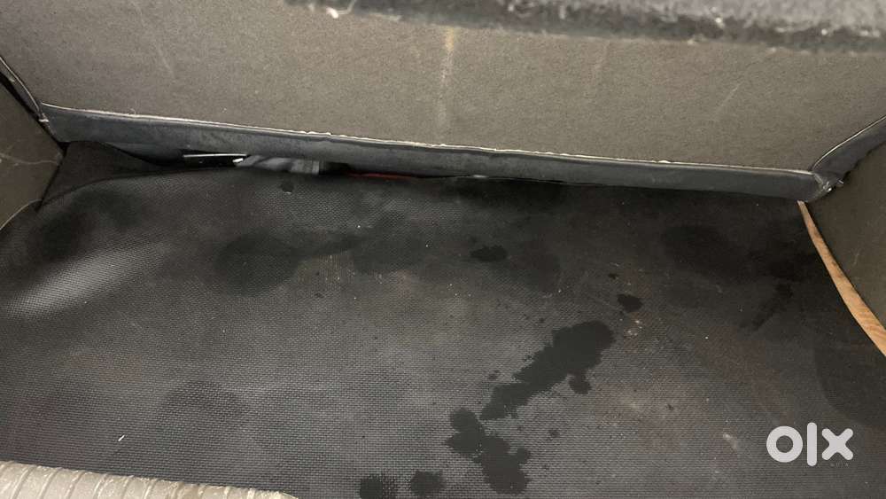 Hyundai I10 Magna, 2012, Petrol