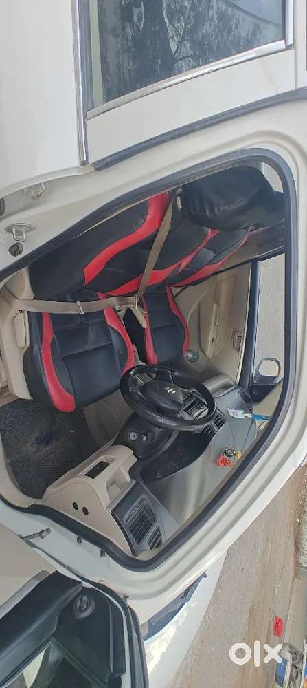 Up To Date Condition