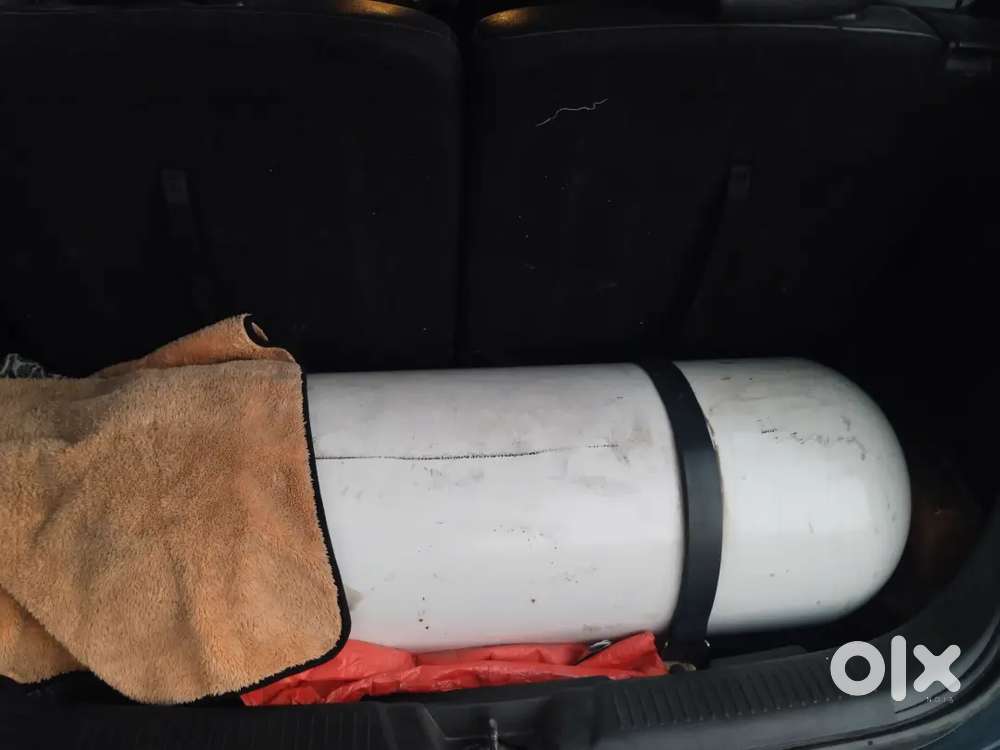 Maruti Suzuki Xl6  2019 Very Urgent Money