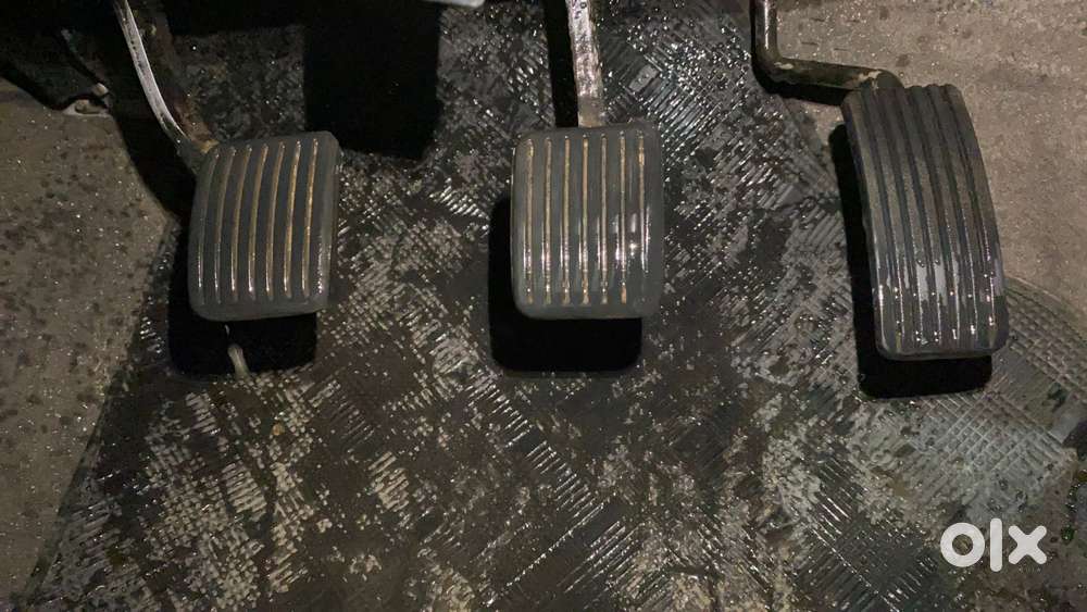 Hyundai I10 Era, 2013, Petrol